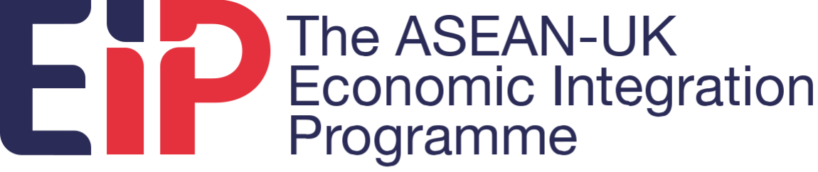 EIP-logo